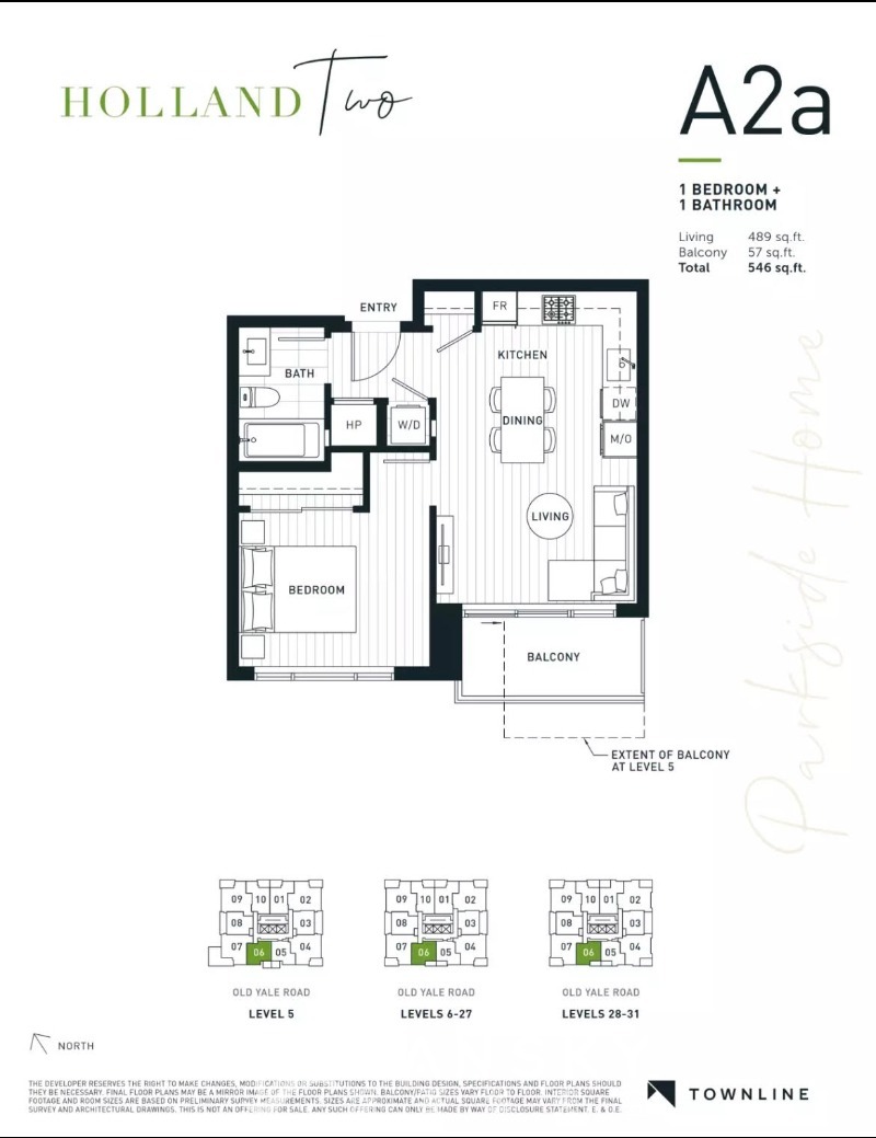 250405231540_unnamed 2.jpg